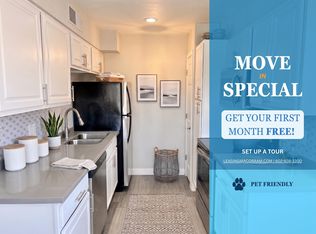 2601 E Turney Ave APT 1, Phoenix, AZ 85016