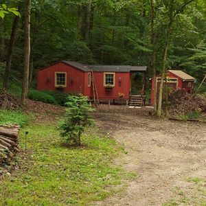 6222 Via Ken Rd, Hopewell, OH, 43746