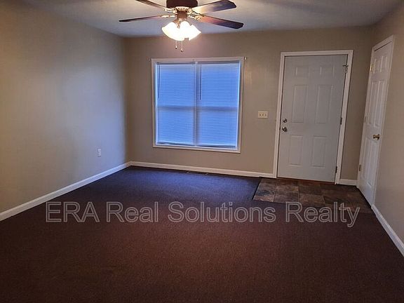 3rd image of 319 Bigelow St #1