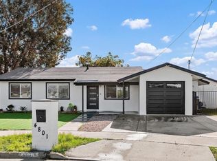 4801 Siesta Pl, Oceanside, CA 92057