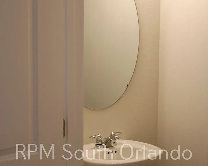 4578 Cypress Cay Way — Photo 24
