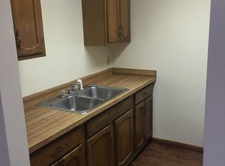 Pebble Beach Apartments, Lakeville, NY 14480