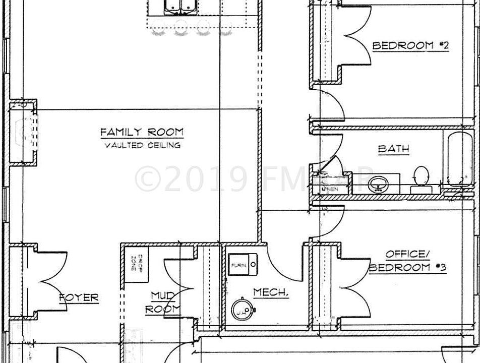 2nd image of 3044 41st Ave S