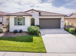 1046 Ford Dr, Nipomo, CA 93444