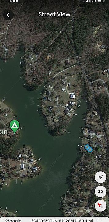 2nd image of 215 Living Inn Ct