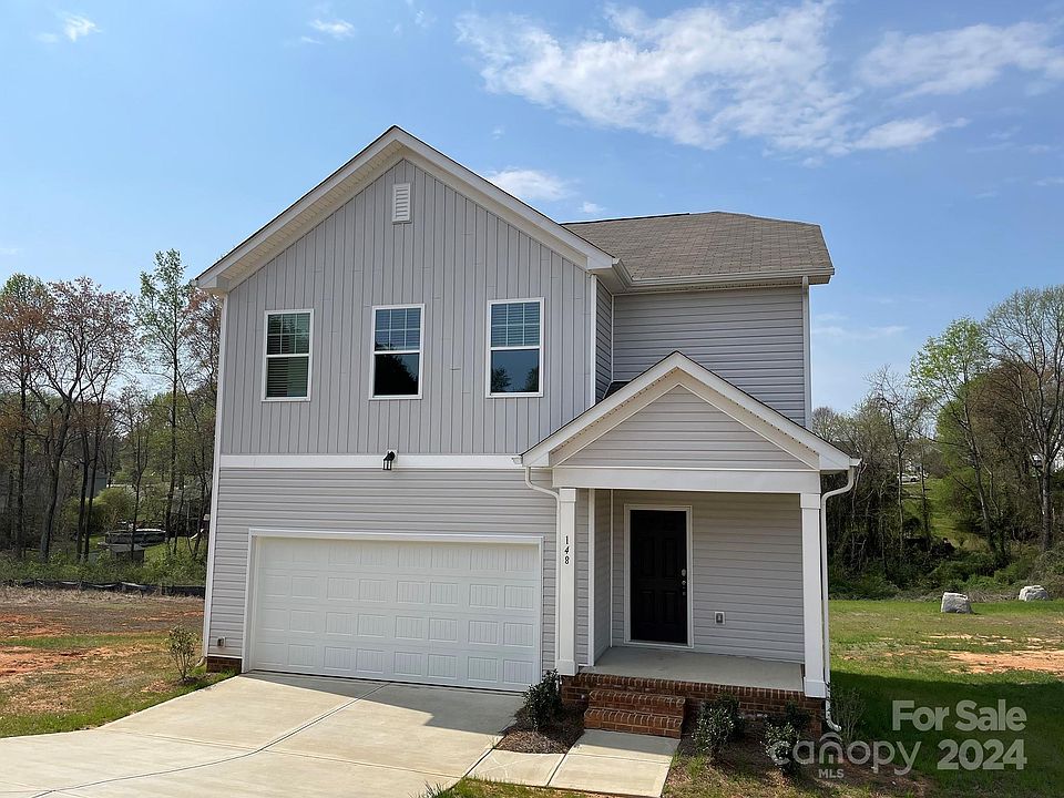 1st image of 148 Lippard Springs Cir