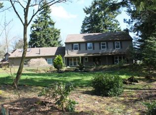 14900 SW 150th Ave, Tigard, OR 97224