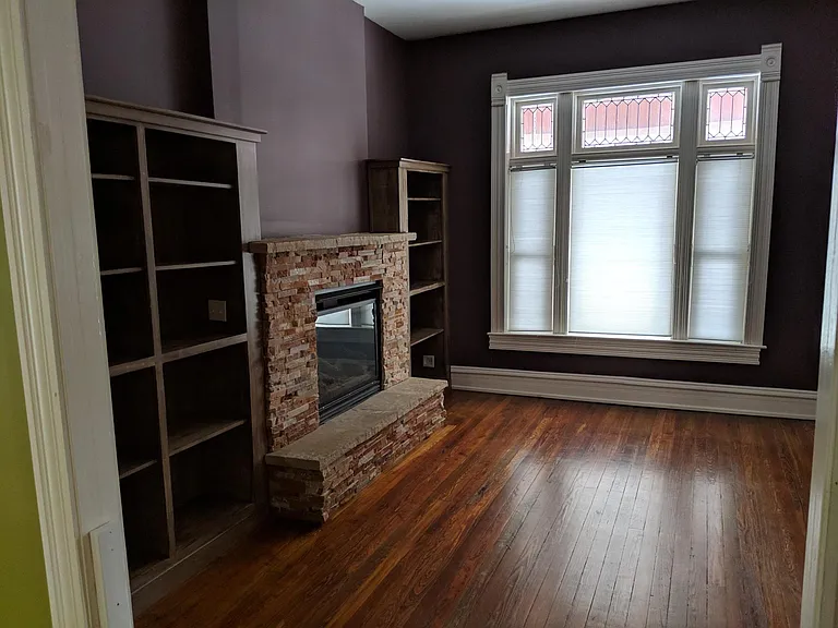 2860 N Humboldt St — Photo 5