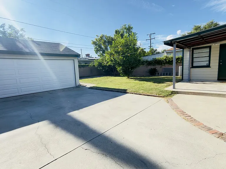 6403 Barela Ave — Photo 18