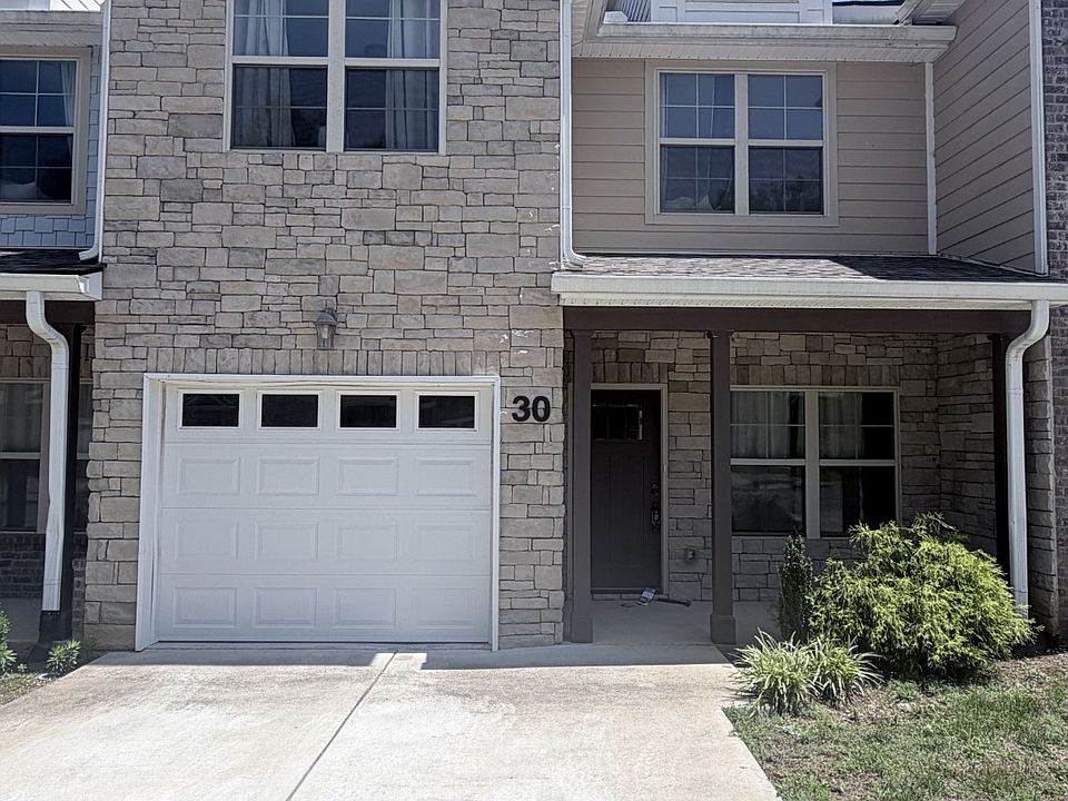 1st image of 3319 Old Hickory Blvd Unit 30