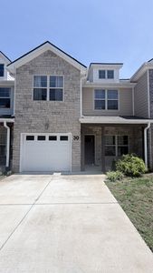 3319 Old Hickory Blvd Unit 30, Old Hickory, TN, 37138