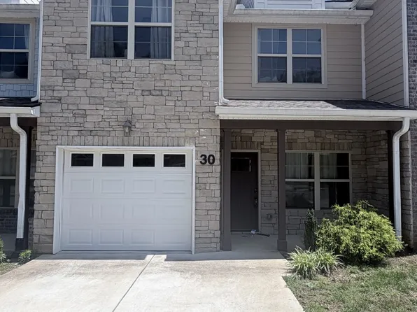 3319 Old Hickory Blvd Unit 30, Old Hickory, TN 37138