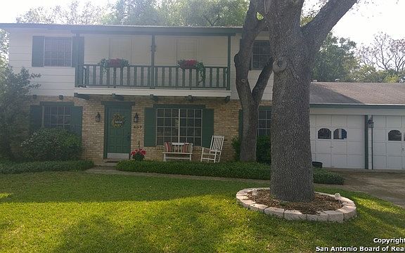 2nd image of 407 De Vaca Dr