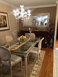 Rented by Voro New York