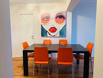 Sold by Ilite Realty Inc