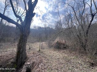603 Sled Creek Rd, Duff, TN 37729