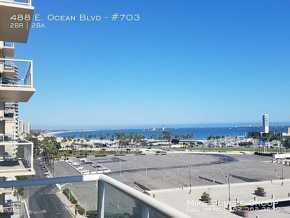 4th image of 488 E Ocean Blvd Unit 703