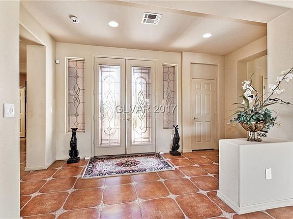 5th image of 10388 Felice Ave