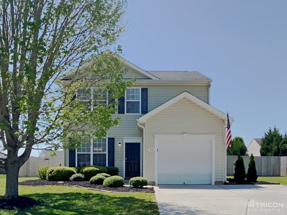 1st image of 7308 Village Acre Dr