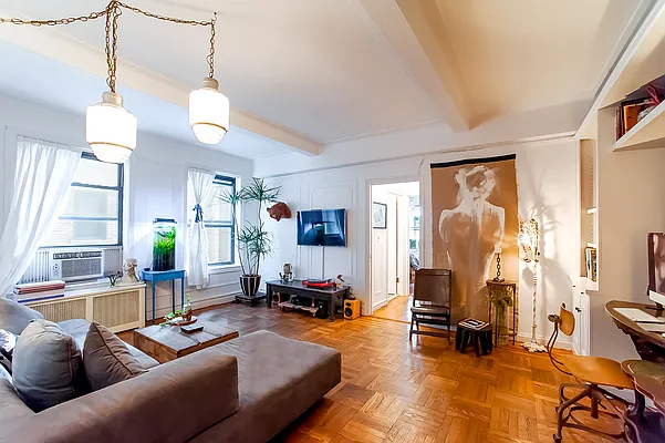 Sold by CORE | media 11