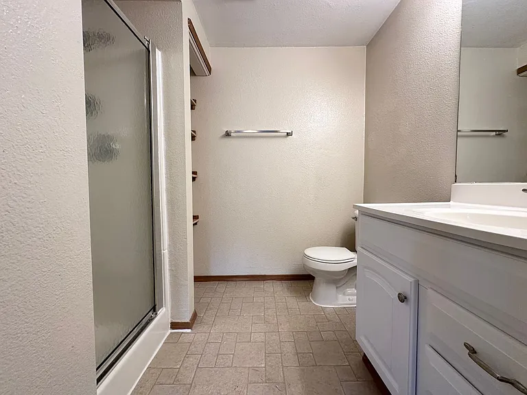 11990 SW Corby Dr #17 — Photo 20