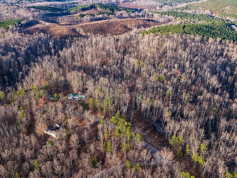 1st image of 0 Lonesome Pine Rd