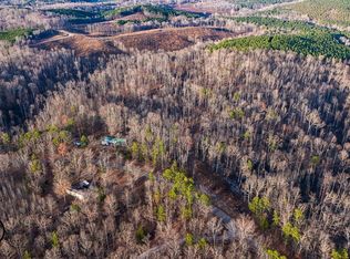 0 Lonesome Pine Rd, Savannah, TN 38372