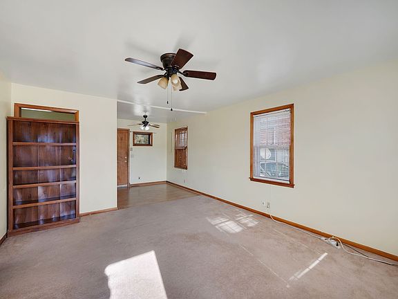 5th image of 1920 Dabbs Ave