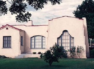 6015 N Muscatel Ave, San Gabriel, CA 91775