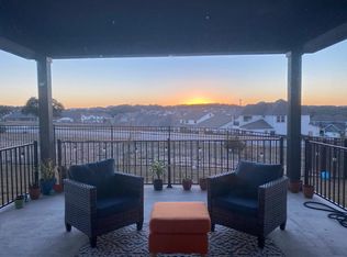 7108 Poulain Dr, Austin, TX 78738