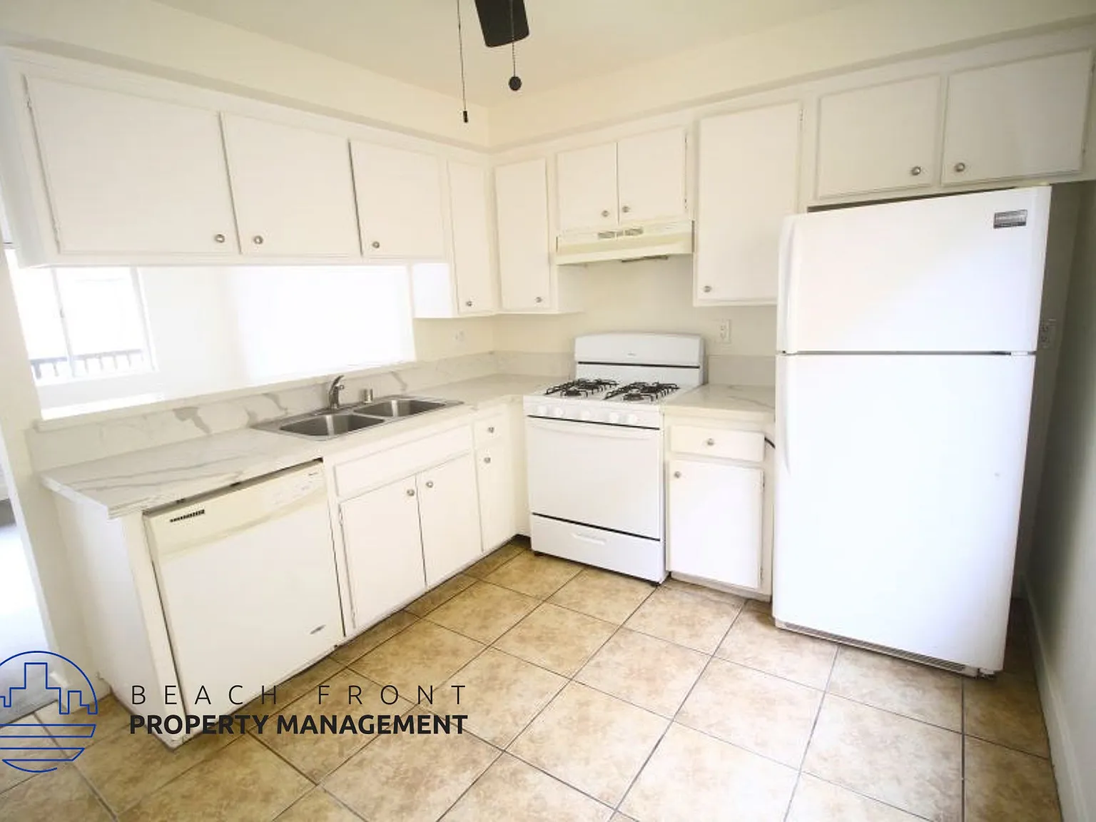 11503 Menlo Ave. — Photo 3