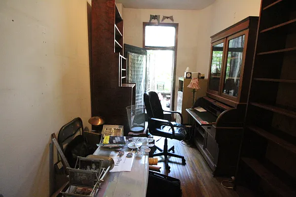 Rented by Luxor Homes & Investment Realty | media 26