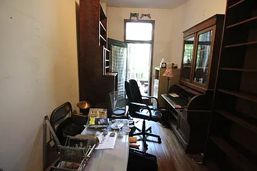 Rented by Luxor Homes & Investment Realty