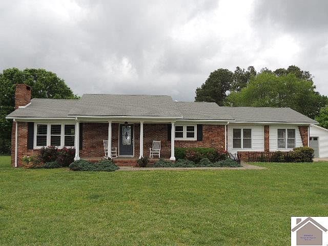 1st image of 66 Coplen Rd