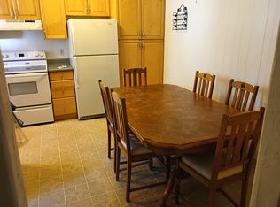 3302 Treehaven Ct #3, South Lake Tahoe, CA 96150