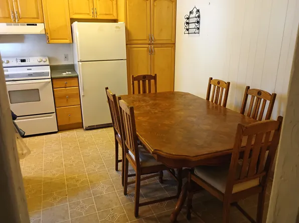 3302 Treehaven Ct #3, South Lake Tahoe, CA 96150
