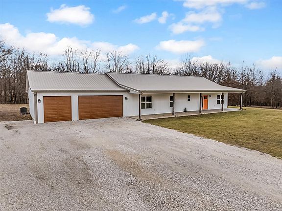 4th image of 55 Big Lead Creek Ln