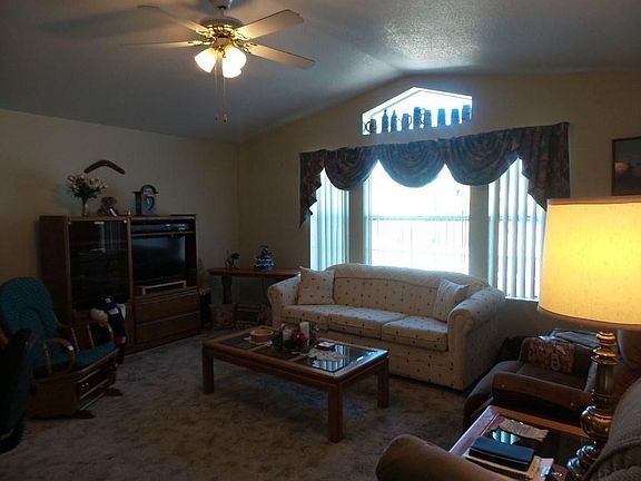 3rd image of 30109 E Palo Verde