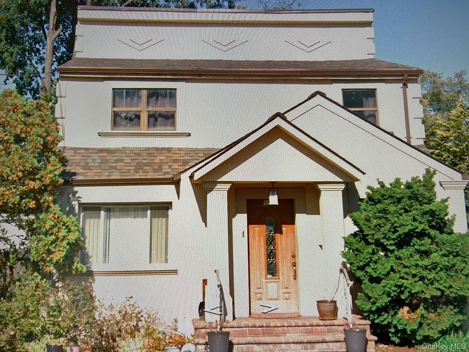 1st image of 159 Alabama Street