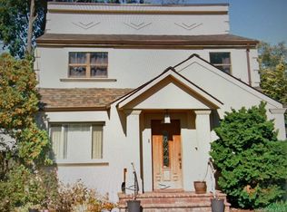159 Alabama Street, Hempstead, NY