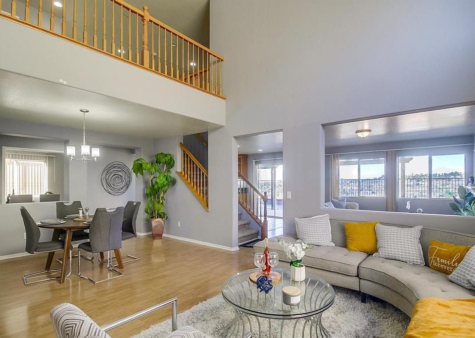 1st image of 4902 Daysailor Ct
