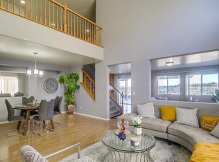 4902 Daysailor Ct, San Diego, CA 92154