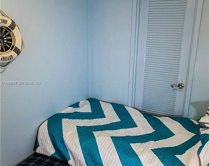 3725 S Ocean Dr #1003 — Photo 18