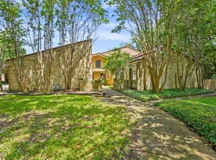 3001 Mountain Ash Ct, Garland, TX 75044
