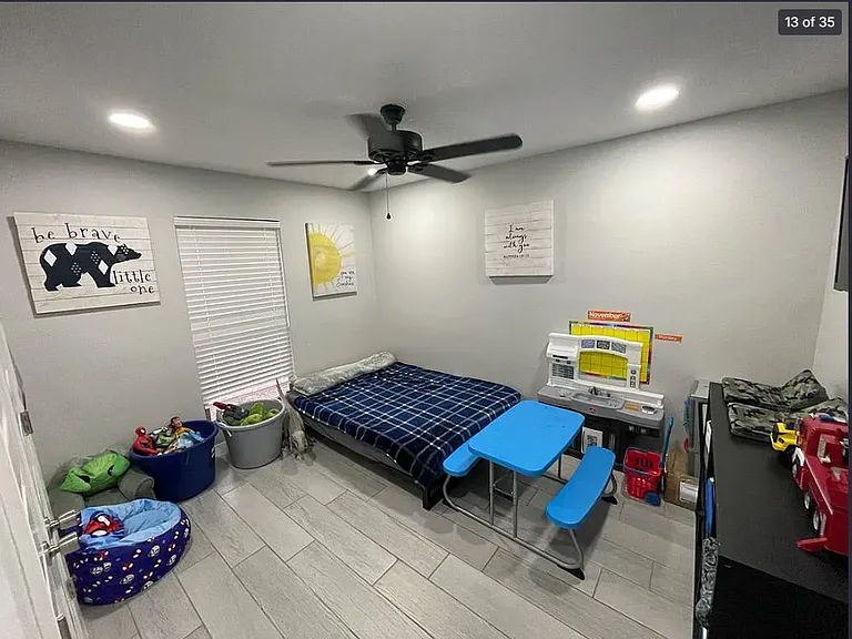 208 Alamo St — Photo 11