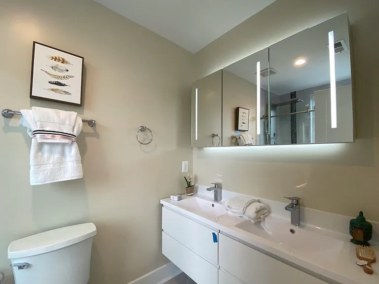 625 Park Rd NW #207 — Photo 8