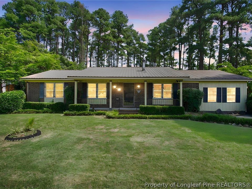 1st image of 247 Ruritan Dr