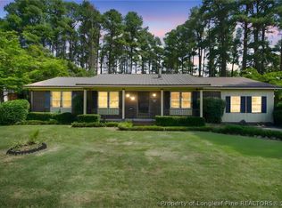 247 Ruritan Dr, Fayetteville, NC 28314