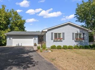 715 Schubert Dr, Buffalo, MN 55313