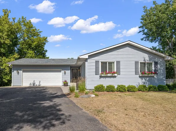 715 Schubert Dr, Buffalo, MN 55313